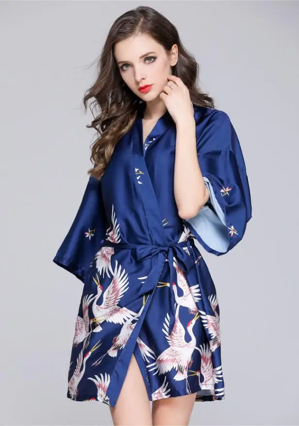 QQ20190416145855