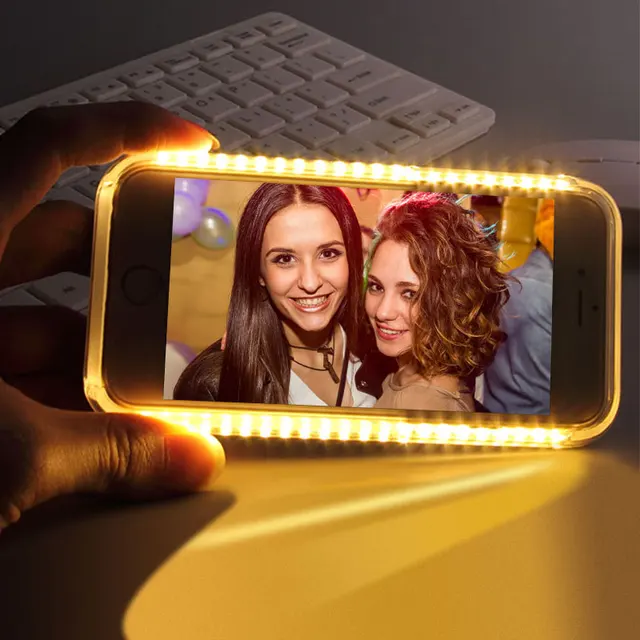 selfie iphone 6s case selfie iphone 6s case