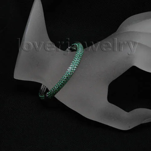 L0607C