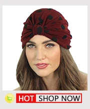 hot22-