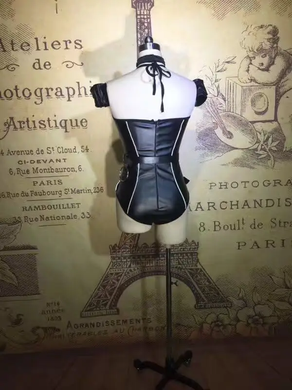 TB2AR2qc6gy_uJjSZKzXXb_jXXa_!!3074954984