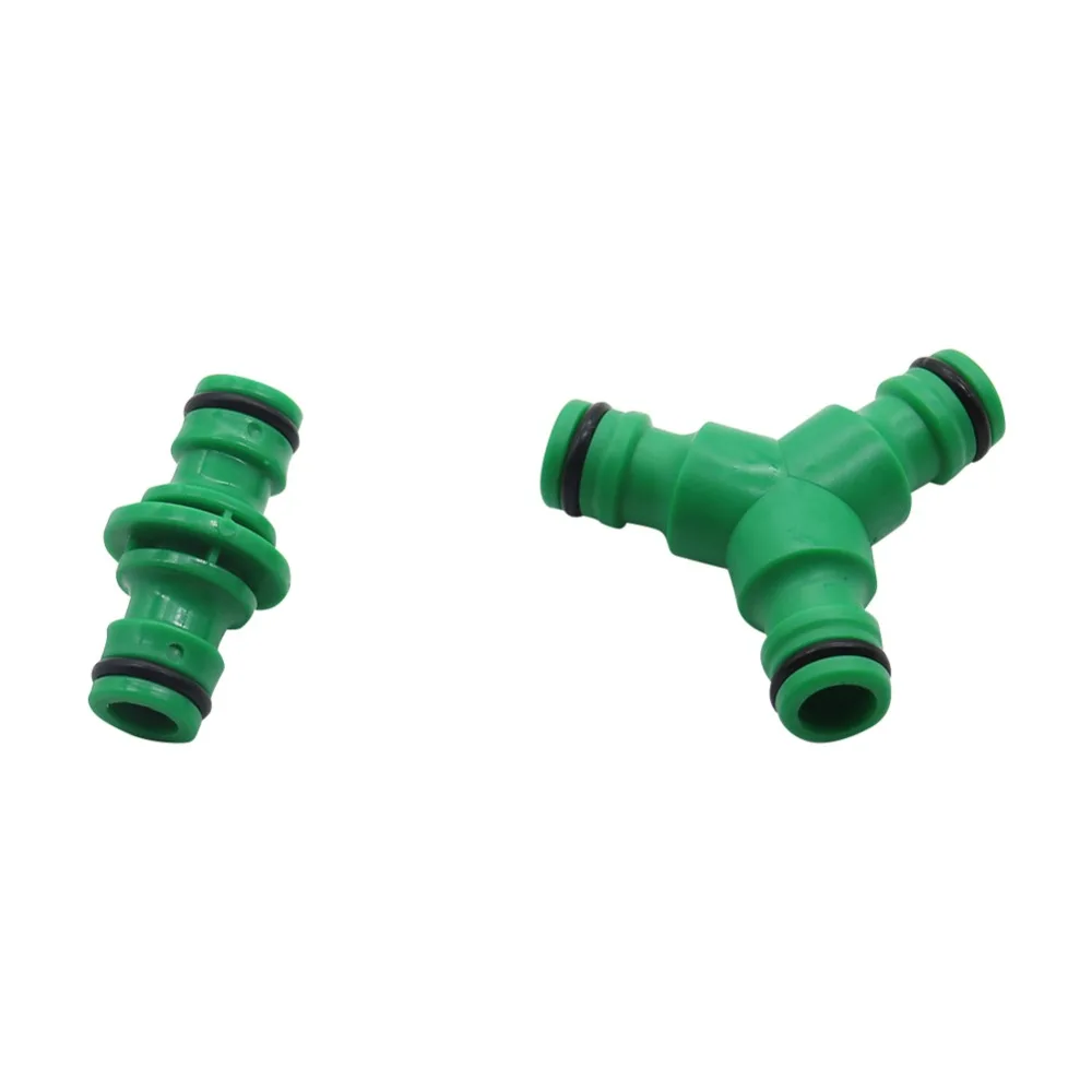 Water Segregator Hose Pipe Connector Accessories Tubing Pipe Fittings
