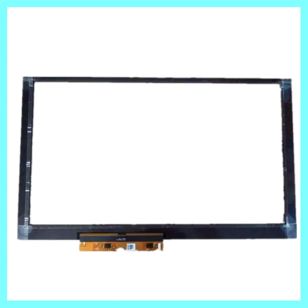 

14'' Touch screen  For Toshiba Satellite P840 P840T  Touch digitizer screen