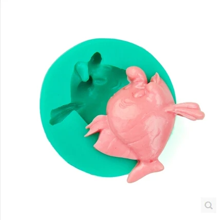 Moule De Decoration De Gateau En Silicone En Forme De Requin En Resine De Silicone En Caoutchouc Ecologique Si242 Aliexpress Moule De Decoration De Gateau En Silicone En Forme De Requin En Resine De Silicone En Caoutchouc Ecologique Si242 Aliexpress