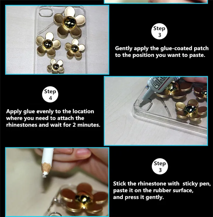 7651974386_732132640