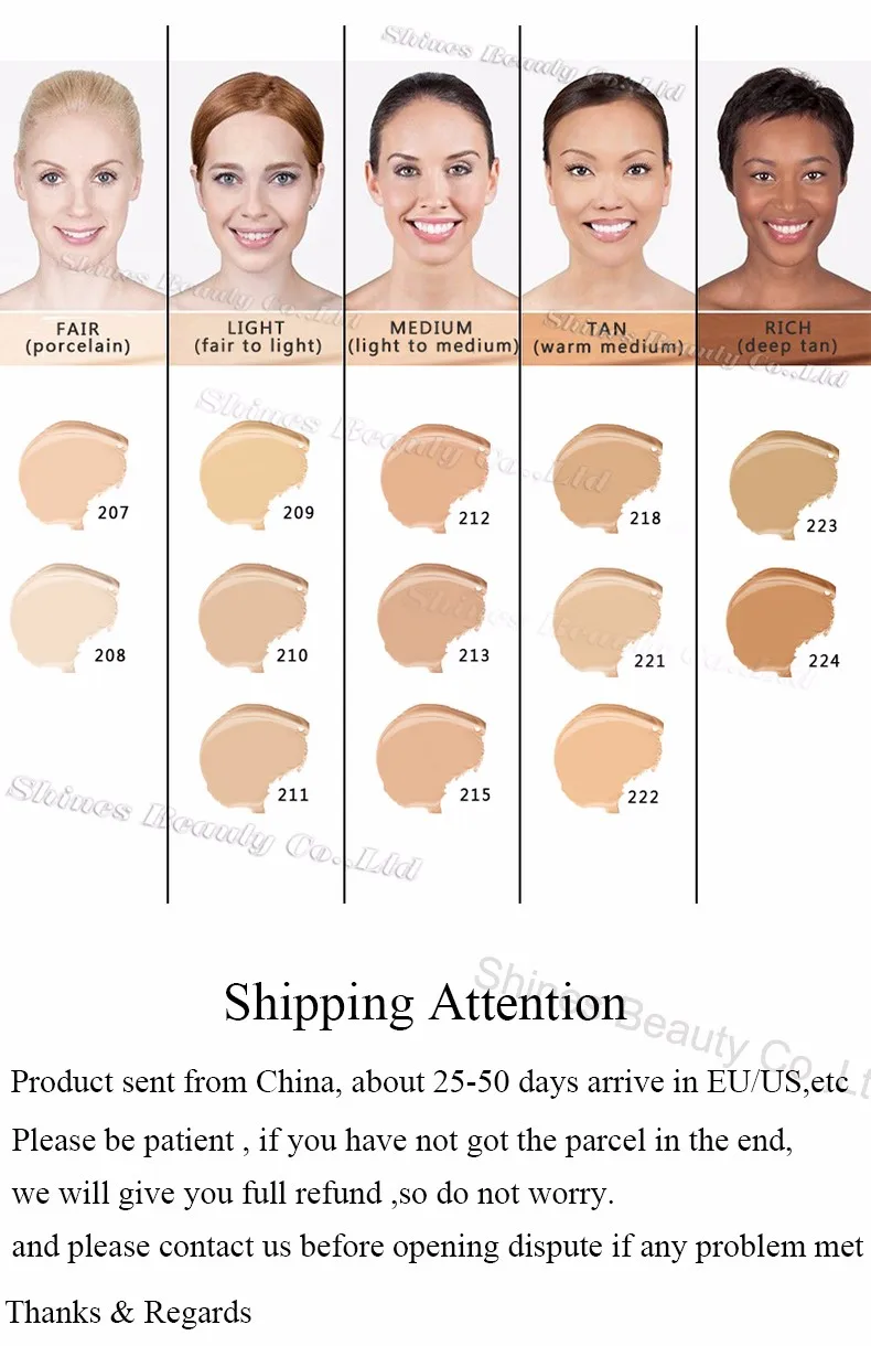 dermacol-detail-english_11