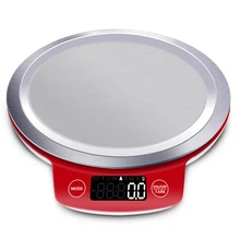 SANBEI 3 кг 0,1 г портативные электронные весы лекарственных применение портативные мини-электронные Баланс стиль ювелирные изделия