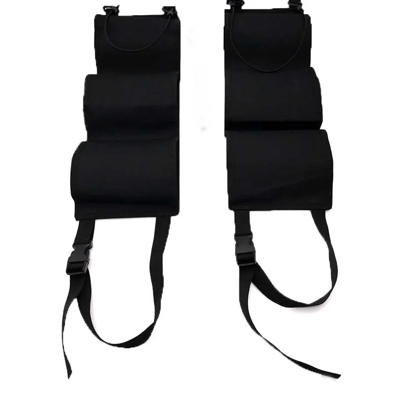 Gun Bag 6