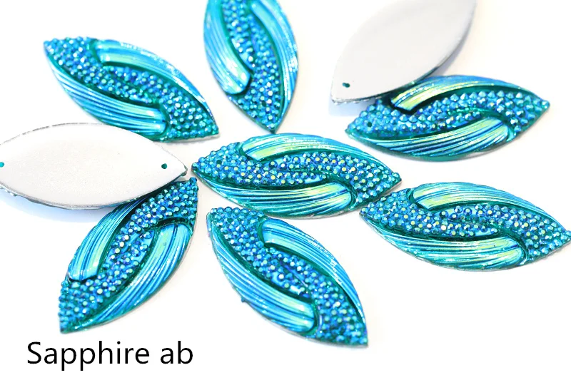 aquamarine ab (3)(1)