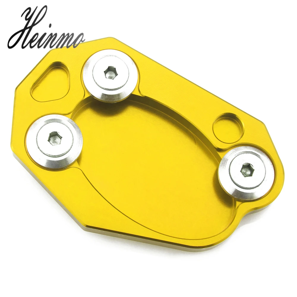 Для мотоциклов Kawasaki Z800 Z1000 Z1000SX Ninja 400R 650/650R 1000 ZX 6R/10R ER4N/4F ER6N/6F Versys 650|Накладки и