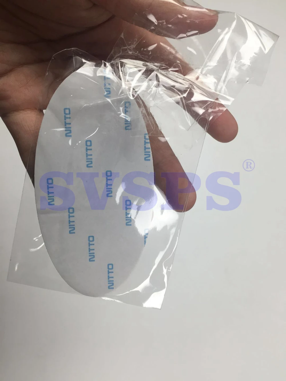 BPA044