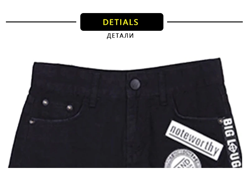 Clothing (4)