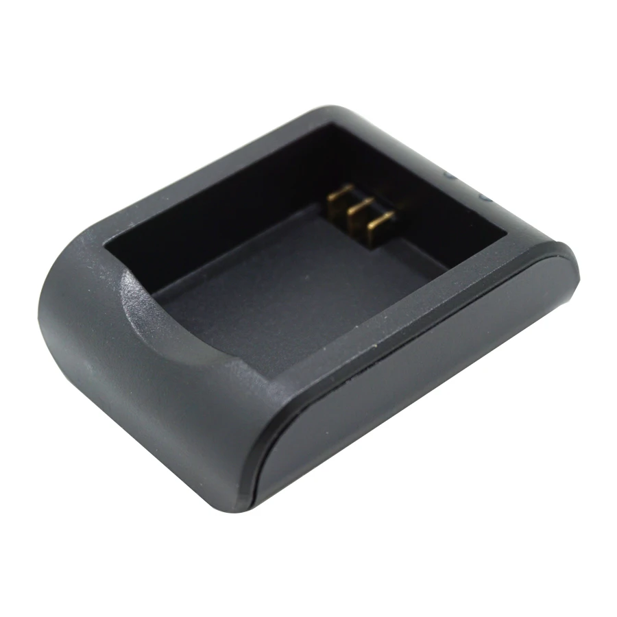 Charger for Eken SJCAM VeFly SooCoo battery H8 H8R H9 H8 PLUS SJ7000 SJ8000 F60 SJ9000 SJ5000 action camera chargers (3)