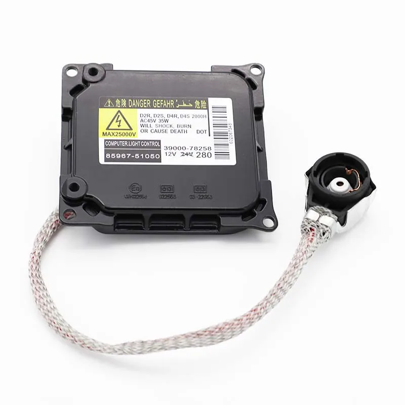 Original-oem-Xenon-d4s-xenon-ballast-Kit-85967-51050-85967-52020-DDLT003-KDLT003-d4s-for-toyota (2)