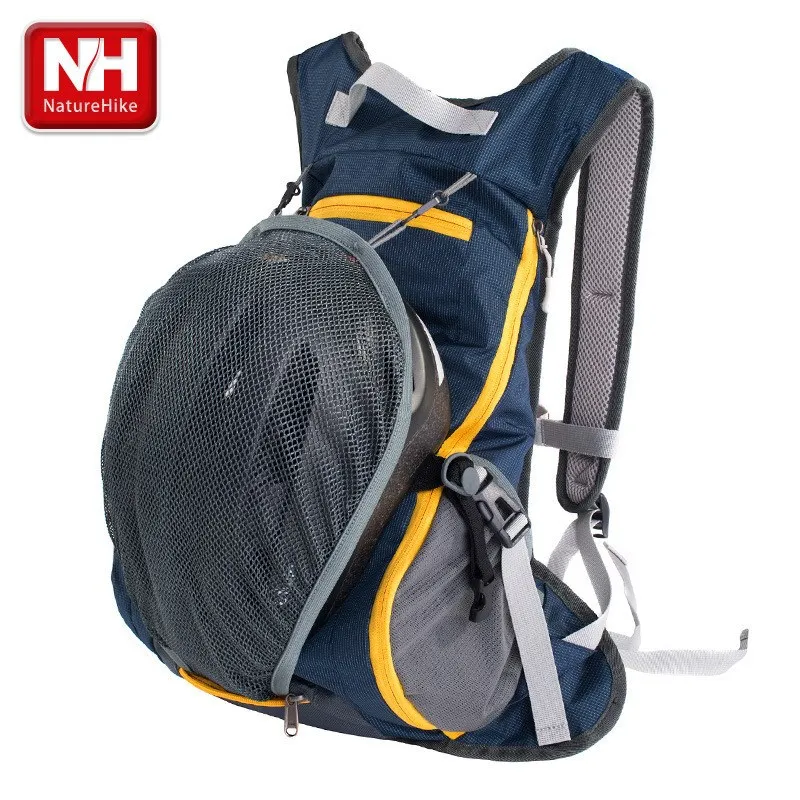 impermeável ciclismo mochila vender por atacado