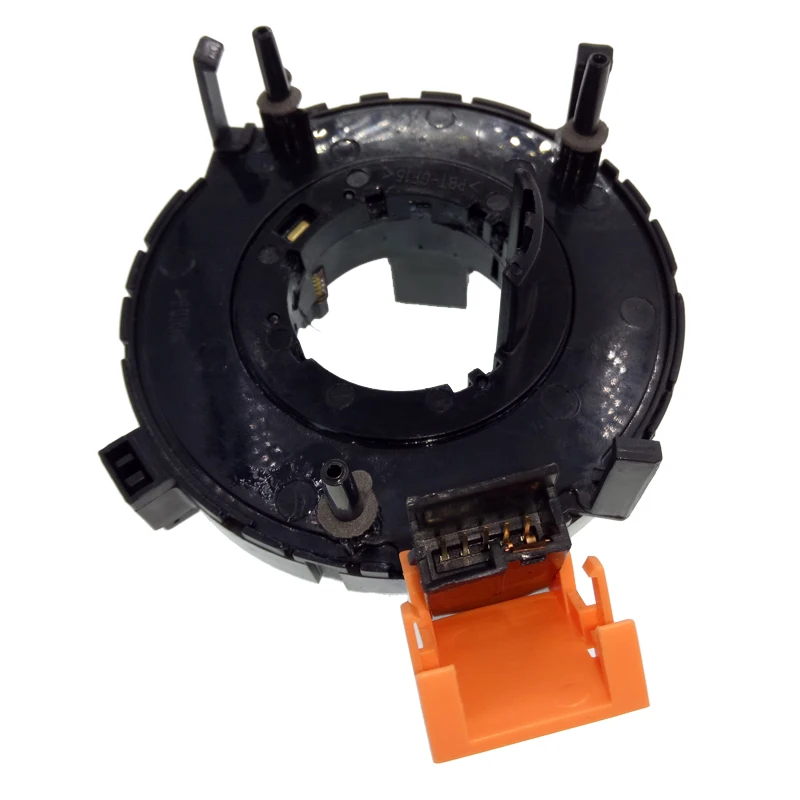 

New 1J0959653C 1J0-959-65-c High Quality For A-udi for 2007-98 V-W Beetle Golf J-etta Passat 1J0959653C 1J0-959-653-C