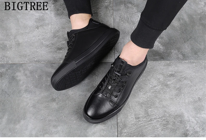 10864927210_149765986