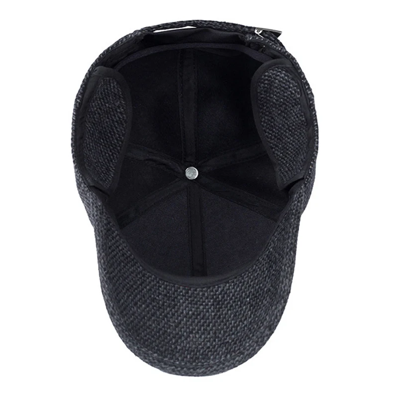 mens baseball caps (8)