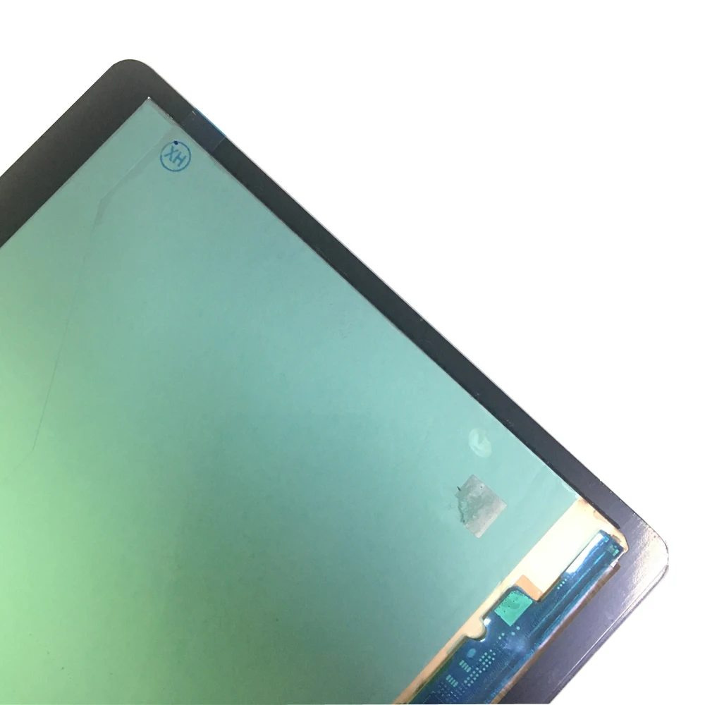 10," для samsung Galaxy Tab S T800 T805 SM-T800 SM-T805 T807 ЖК-дисплей+ сенсорный экран дигитайзер сборка для samsung T800 дисплей