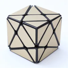 Классические игрушки Красочные Magic Cube profissional Скорость Головоломка Куб обучения Развивающие Игрушечные лошадки подарки на день рождения для детей мальчик