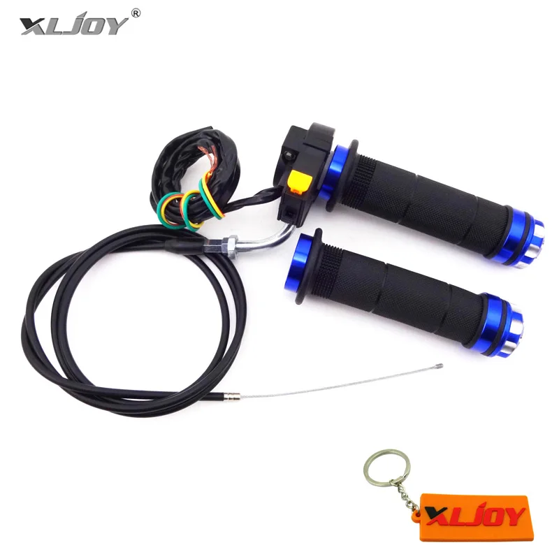 MXA0506+MXC0192+MXC0198  (1)