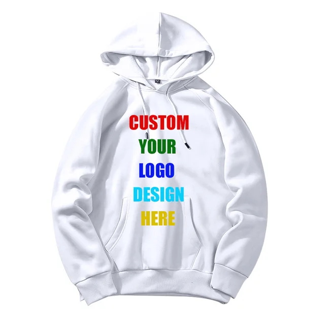 LBL.jpg_640x640 (12)