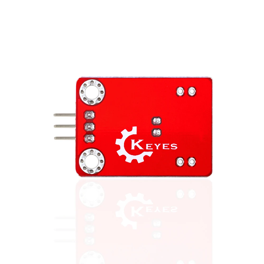 KE0025 (2)
