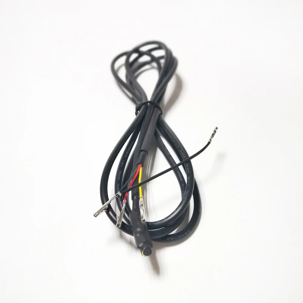 bluetooth kit