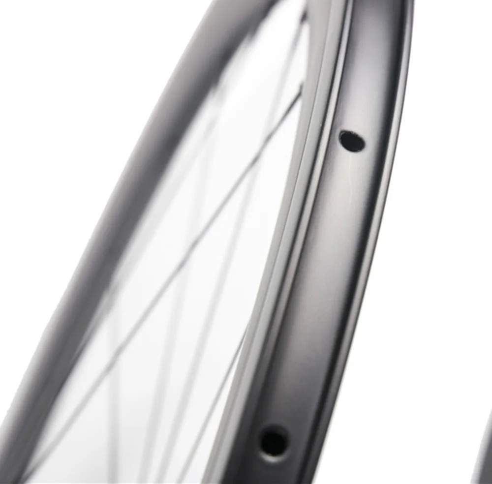 Велосипедная шина Superteam 700C 50C 23 из углеродного волокна|bicycle carbon wheel|carbon wheelswheelset 700c |