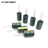 Passive Components