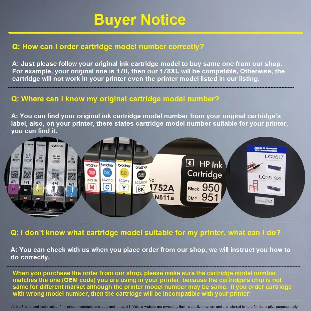 Office Electronics