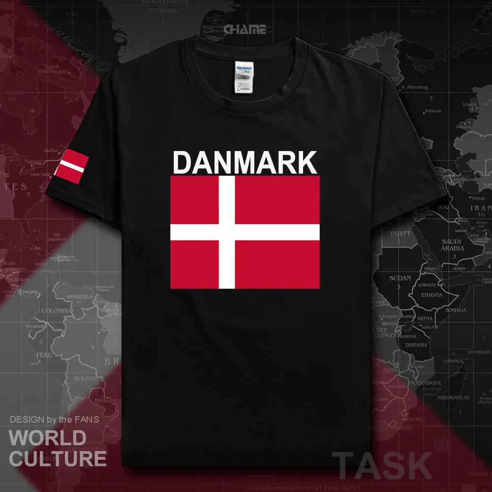 HNAT_Denmark02_T01black
