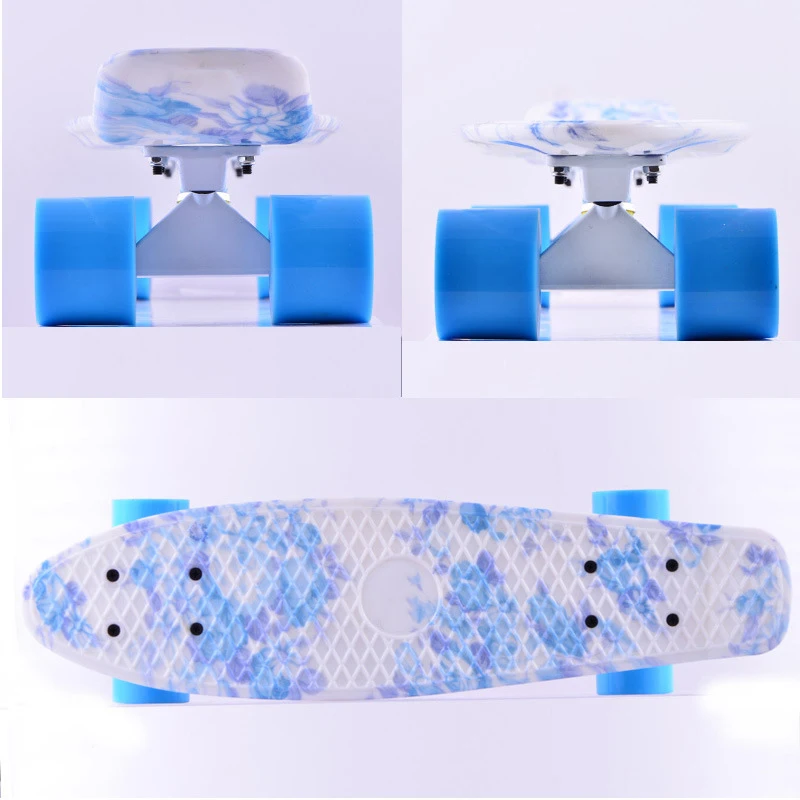 HTB1OXNnJFXXXXcQXFXXq6xXFXXXV
