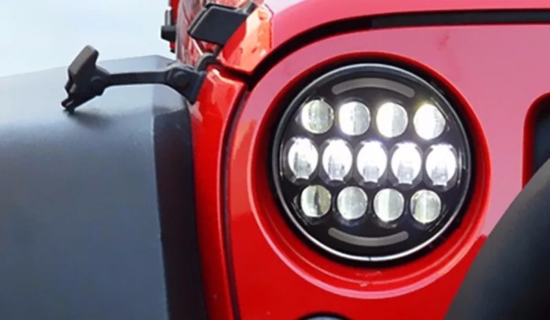 7 inch jeep headlight High low beam Philips headlamp with DRL.pn111g.pxng_