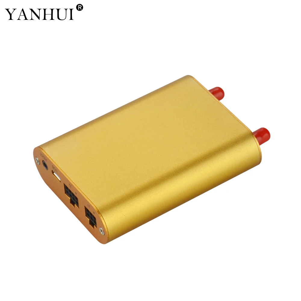 GPS трекер MT600 4G с чипом совместимым сетью LTE/WCDMA/GSM отслеживание в реальном времени