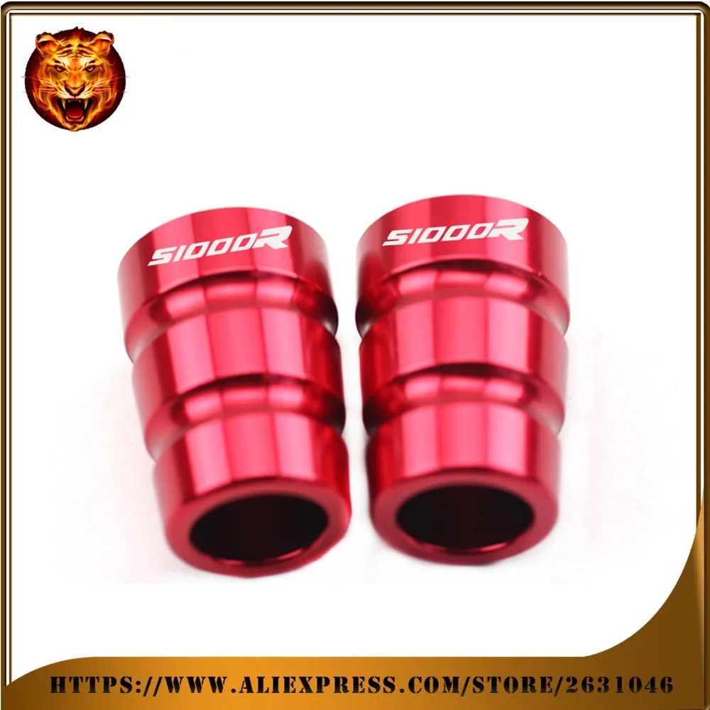1100-s1000r-1