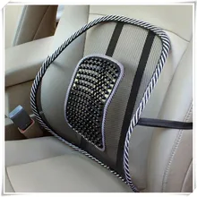 Автомобильная сидение кресло задняя сетка подушки для Volvo перезарядки Heico Caresto для Toyota Infiniti V60 S60 XC60 S90 XC90 XC XC70 V70