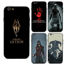 skyrim phone case iphone 7 skyrim phone case iphone 7