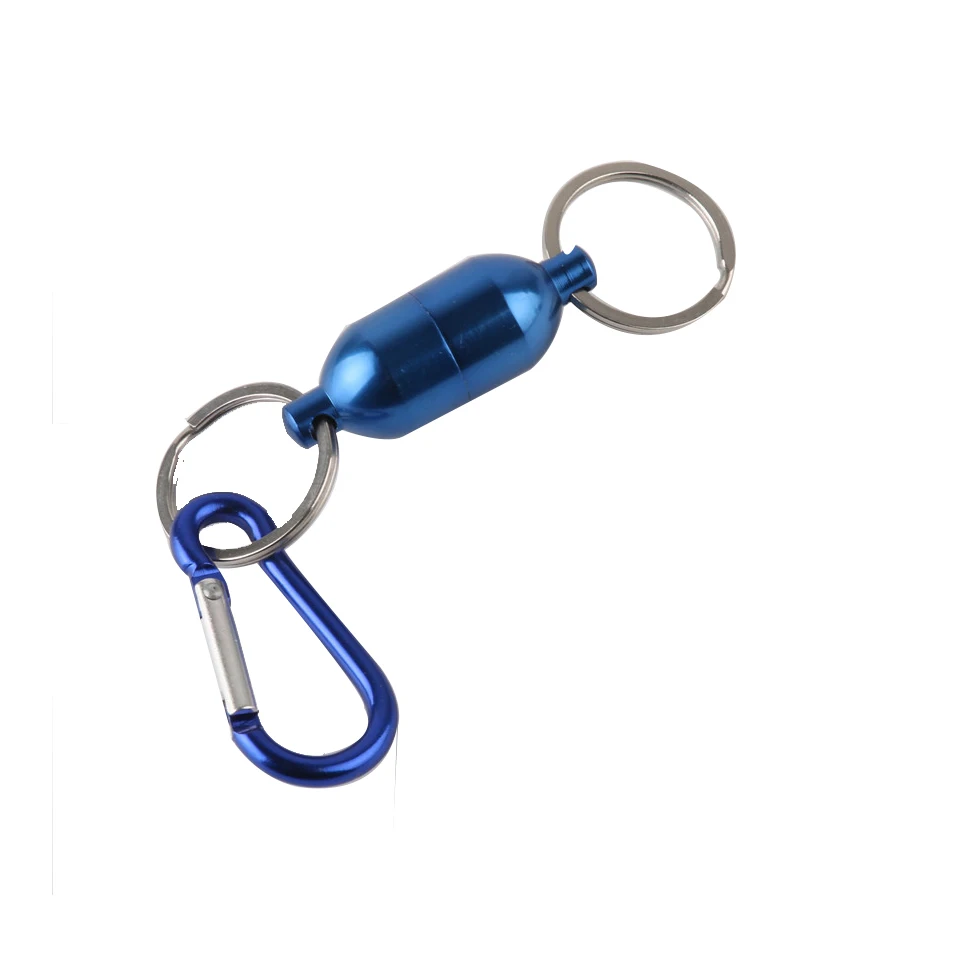 HTB1YqiNiwLD8KJjSszeq6yGRpXaE