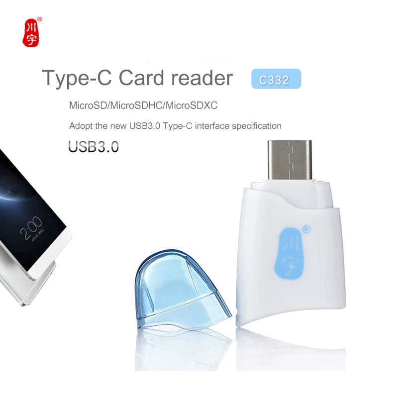  Samsung Micro SD Card 32GB 64GB 128GB 256GB SDHC SDXC carte microsd max100M/s Memory Card Class10 U