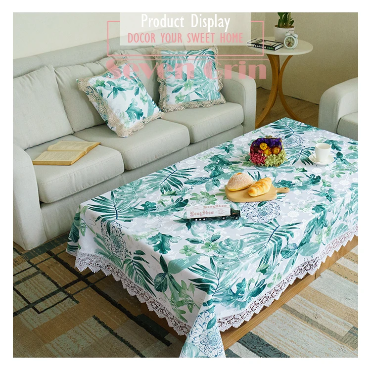 pillow case (2)