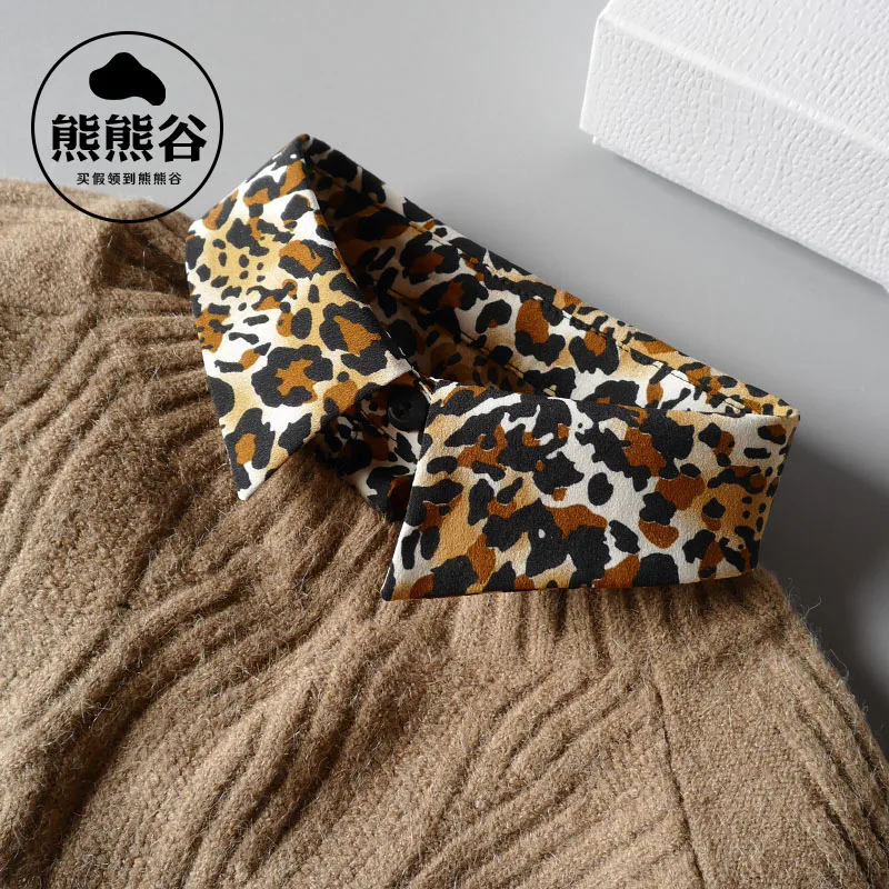 O1CN011Pf7uYCCyEyY49d_!!3346501867