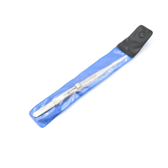 Best Price High Quality 1Pc Adjustable Slide Lock Antistatic Tweezers For Jewelry Electronic Component Holding Repair Tools Best Price High Quality 1Pc Adjustable Slide Lock Antistatic Tweezers For Jewelry Electronic Component Holding Repair Tools