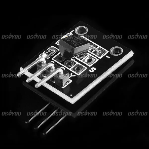 EASM100100(10)