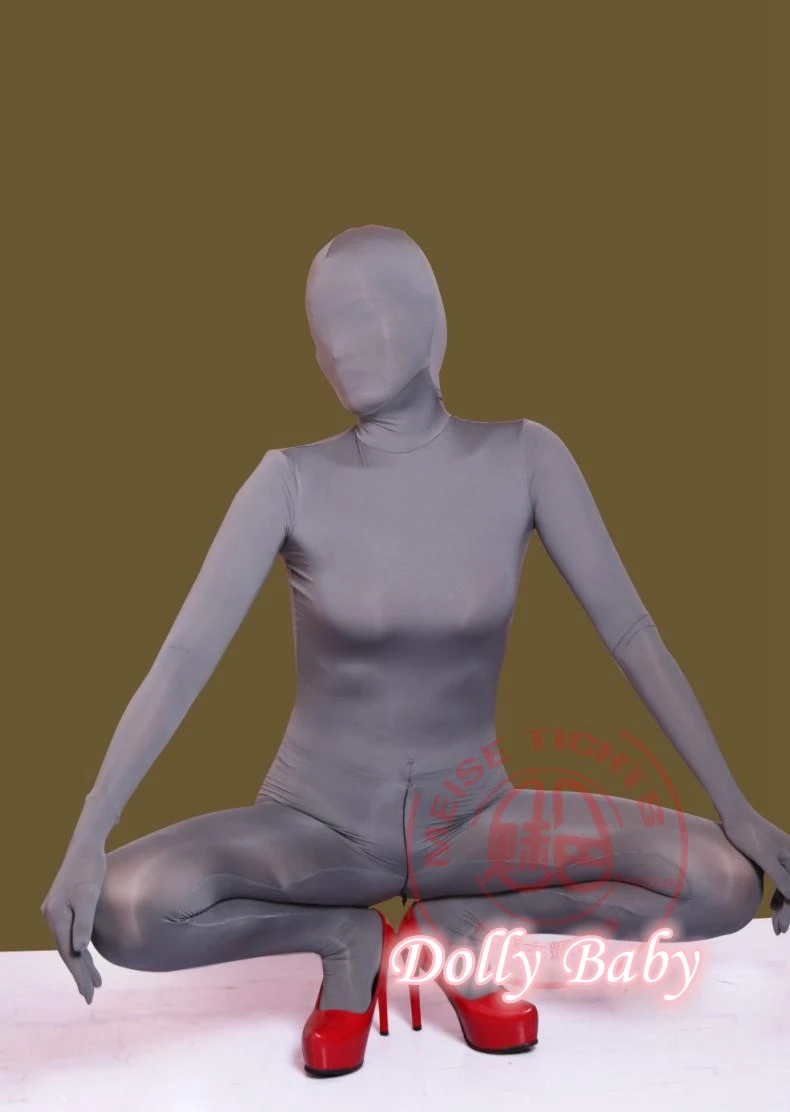 HTB1AV_EPXXXXXa8XFXXq6xXFXXXT