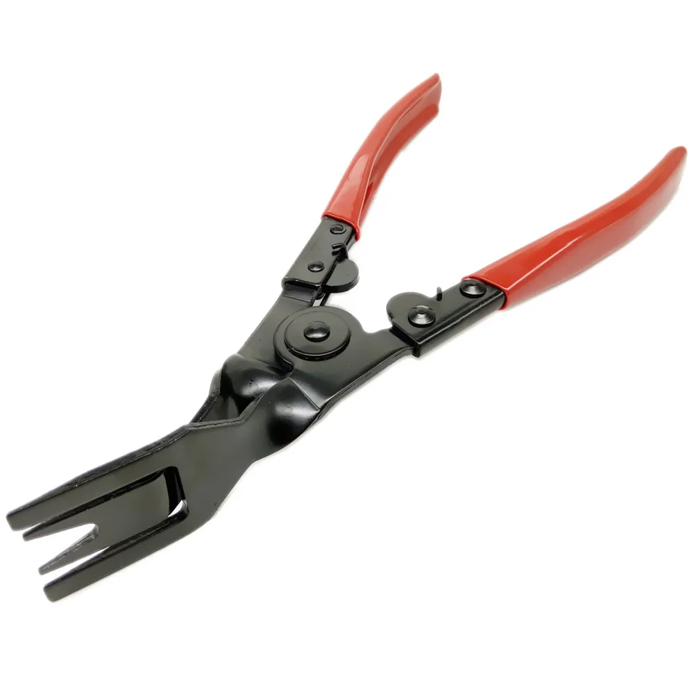 For-Toyota-Honda-Civic-Mazda-Chevrolet-VW-Engine-Cover-Fender-Door-Panel-Fastener-Clips-Removal-Tools