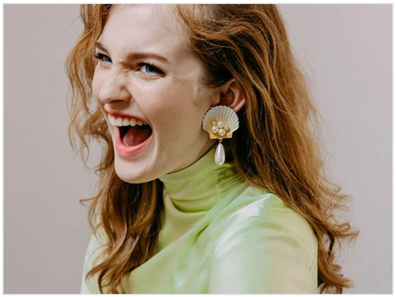 Shell-Earrings_04
