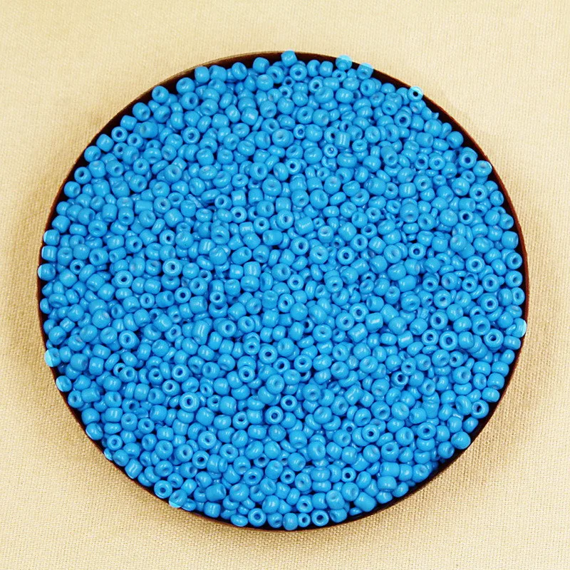 BBG028-44