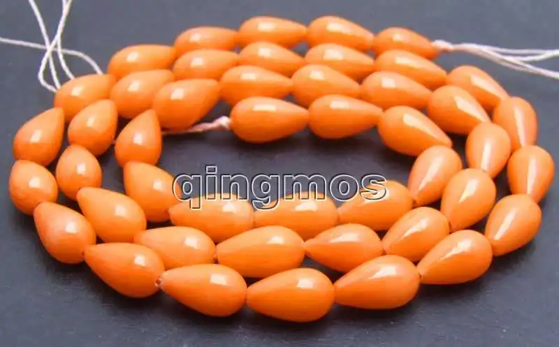 WELCOME TO QINGMOS STORE