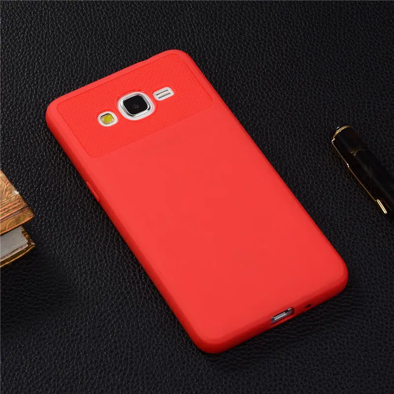 Samsung J2 Prime (19)